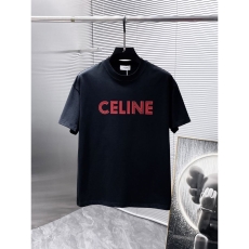 Celine T-Shirts